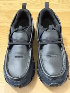 MIZUNO WAVE PROPHECY MOC 27.5cm