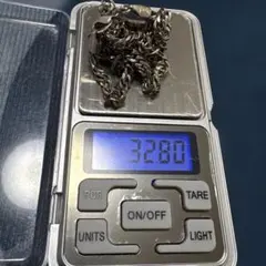 silver 925 STERLING ネックレス 指輪 まとめ売り - メルカリ