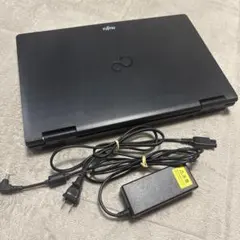希少品】東芝dynabook Qosmio T974【レア】 - メルカリ
