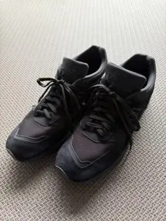 New Balance 1500 KKL 30cm