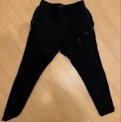 JORDAN　スウェットジョガーパンツ