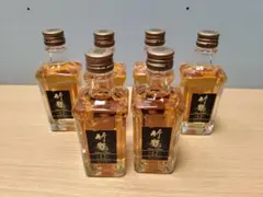 Item thumbnail for item a30039ce-708d-43bd-872c-673de33c552c