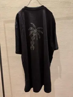 HOORSENBUHS Tシャツ ホーセンブース ロンハーマン 黒 美品 希少