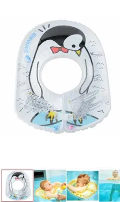 Item thumbnail for item 3cb34eb0-e088-4349-9b48-fbbef29bd4dc