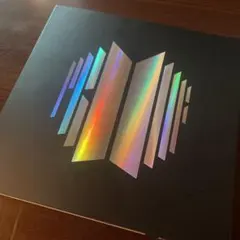 Item thumbnail for item df0db26a-ad14-42c3-a493-d93a11f9263d