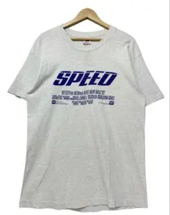 ムービーtシャツ