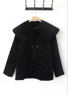 bibiy コート　新品未使用 2025年最新】bibiy コートの人気アイテム - メルカリ