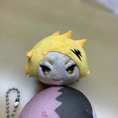 2026年最新】上鳴 おまんじゅうの人気アイテム - メルカリ