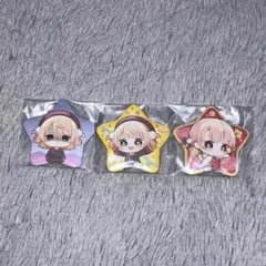 Ma様 リクエスト 4点 まとめ商品