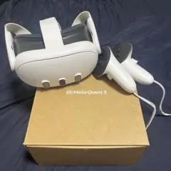 Item thumbnail for item 9236205b-7d66-497b-835a-b511df7f1470