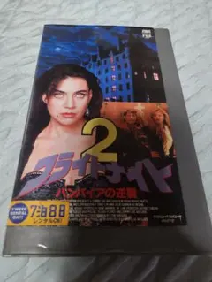 Item thumbnail for item 6b5390d9-83e9-43fc-aecb-912e3590e33d