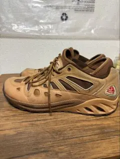 2026年最新】Nike ACG Air cairngormの人気アイテム - メルカリ