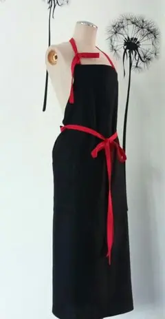 Item thumbnail for item db0721e7-af00-4a74-94b5-69b965bcd02d