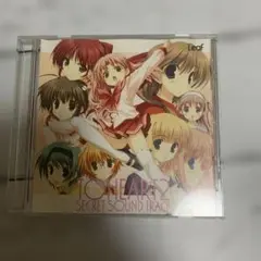 2026年最新】PACHISLOT ToHeart2 ボーカル集の人気アイテム - メルカリ