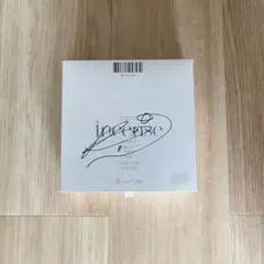 2026年最新】Ince ムンビンの人気アイテム - メルカリ