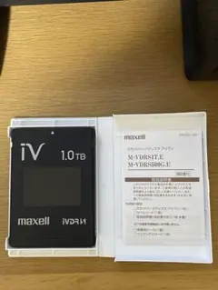 大幅値引き］mouse B5-R7-H 1TBSSD 16GBメモリ - メルカリ