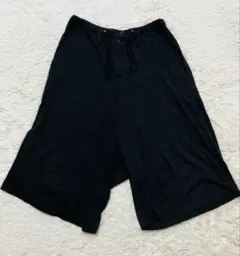 Item thumbnail for item 1a883be4-d384-4e30-8b1a-6f27e3015a10