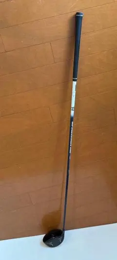 SRIXON ZX7 1Wのサムネイル