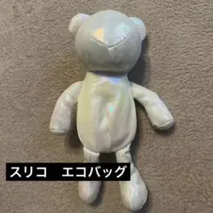 スリコ エコバッグ