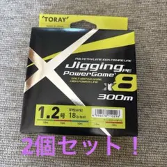 Item thumbnail for item a4af7017-ab8d-4018-b97e-e9164cd2b55d