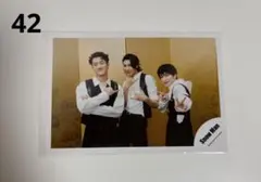 みかん様 リクエスト 7点 まとめ商品