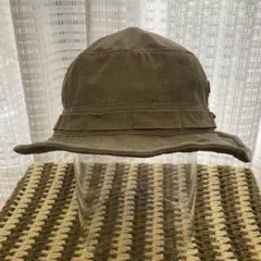 葉っぱふみふみ様 リクエスト 2点 まとめ商品