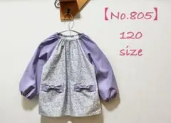 Item thumbnail for item de60f72d-97e8-41c8-9519-e7d2a7f4170e