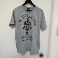 JACKPOT MARKET ☆SUPER HERO CLUB ロゴTシャツ - メルカリ