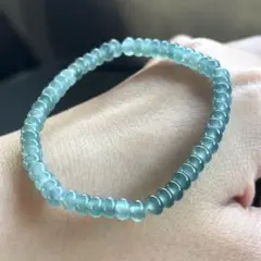 2026年最新】a貨 翡翠の人気アイテム - メルカリ