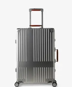 2025年最新】INV5811の人気アイテム - メルカリ