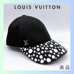 2026年最新】louis vuitton ルイヴィトン キャップ 帽子の人気アイテム