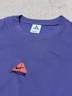 NIKE ACG Tシャツ Mサイズのサムネイル