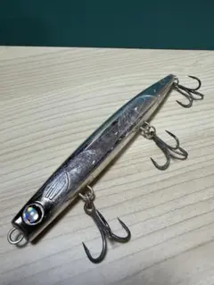 2026年最新】かっ飛び棒シャローライトの人気アイテム - メルカリ