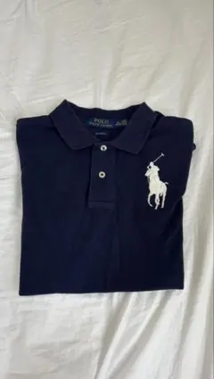 Polo Ralph Lauren ポロシャツ