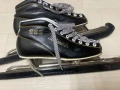 Item thumbnail for item fb2e98d0-4deb-4ea9-935e-25b16f5b7bec