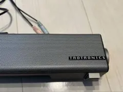 TaoTronics TT-SK018 スピーカーのサムネイル