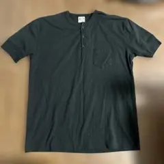 M様 リクエスト 2点 まとめ商品