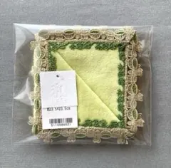 トミー様 リクエスト 2点おまとめ商品