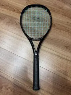 超希少 プロスタッフ SIXONE95 V13 G3 - メルカリ