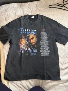 Kohh Dirt Tour Tシャツ サイズS - メルカリ