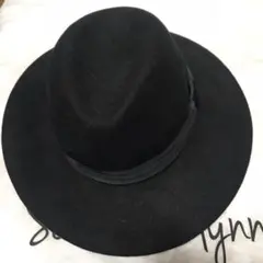 LOWRYS FARM ハット