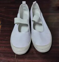 Item thumbnail for item 4cb39409-fa28-4da1-bc45-538ac7b59a4f