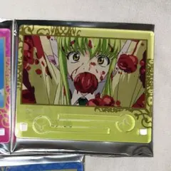 charo様 専用ページ