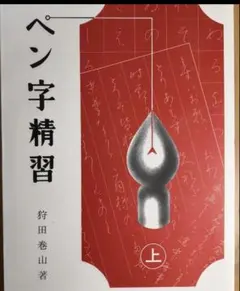 2026年最新】ペン字精習の人気アイテム - メルカリ