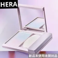 HERA マーブルコレクション パウダープライマー 26 SUMMERのサムネイル