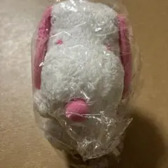 スヌーピー  ぬいぐるみ