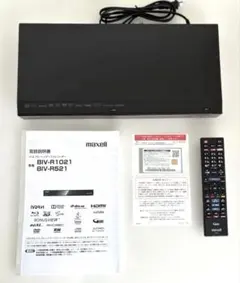2026年最新】BIV-R521の人気アイテム - メルカリ