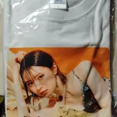 乃木坂46 乃木フェス 川崎桜 Tシャツ サイン無し Lサイズ - メルカリ