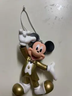 Item thumbnail for item 9a009951-d430-4d06-8621-22caaa72c1bf