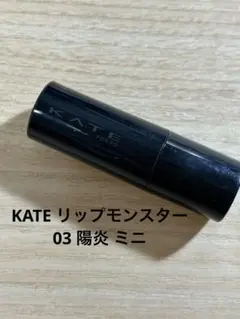 Item thumbnail for item 4f290c59-2aee-4adb-b68d-77c1fb55e027